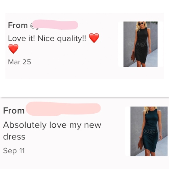 Dark Teal Casual Tank Dress Asymmetrical Hem Ruched Side Hip Sleeveless Bodycon - Picture 5 of 6